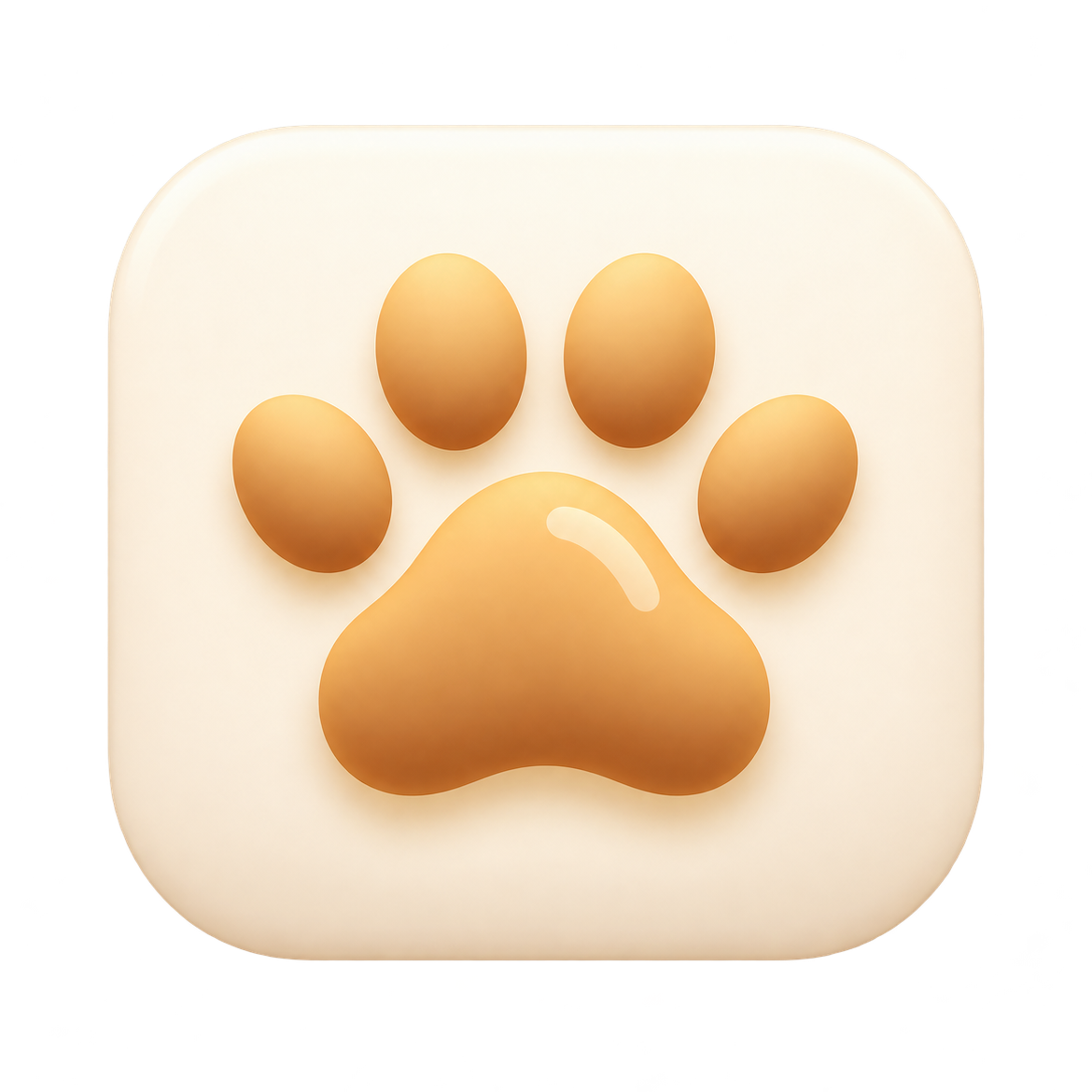 Pawly